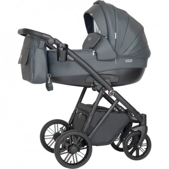 Коляска VERDI Babies Melbu 3 в 1 Коляска VERDI Babies Melbu 3 в 1